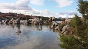 Punta Marana