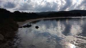 Baia De Bahas
