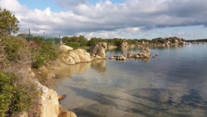 Baia De Bahas