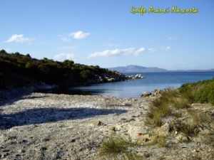 Cala Fenice