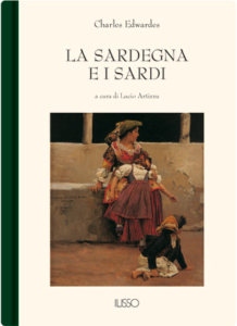 La Sardegna e i sardi